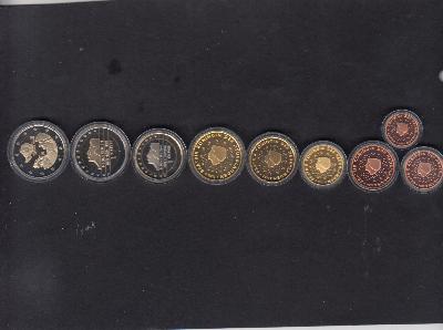 Beschrijving: 5,88 Euro ORIGIN.SET(9)